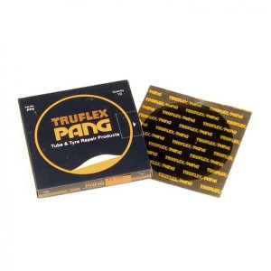  Łatki do dętek PP5 95mm TruflexPang