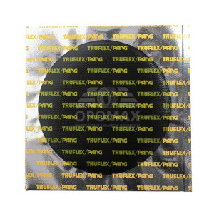  Łatki do dętek PP3 58mm TruflexPang