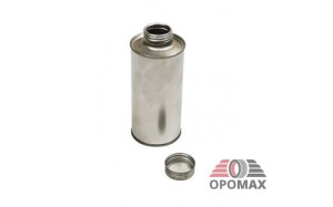Pojemnik do kleju 285 ml Rema Tip Top