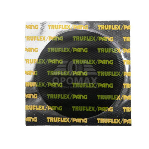 Łatki do dętek PP2 48mm TruflexPang