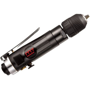 Wiertarka pneumatyczna prosta QE-933 M7