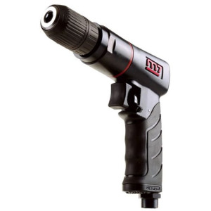 Wiertarka pneumatyczna QE-83 M7