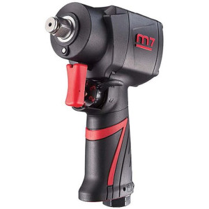 Klucz pneumatyczny 1/2" NC-4232Q 746 Nm M7
