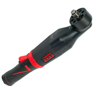 Klucz pneumatyczny 1/2" NE-499 339 Nm M7