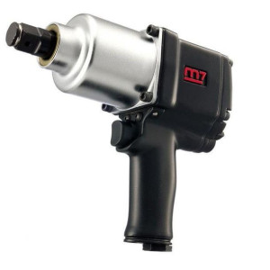 Klucz pneumatyczny 3/4'' NC-6215 1220 Nm M7