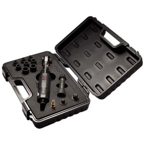 Klucz udarowy kątowy 1/2" 135Nm NE-0413 M7