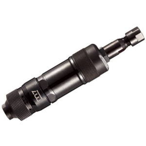 Szlifierka pneumatyczna prosta QA-141 M7