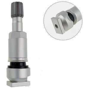 Zawór do czujników ciśnienia Schrader Alpha 10 TPMS
