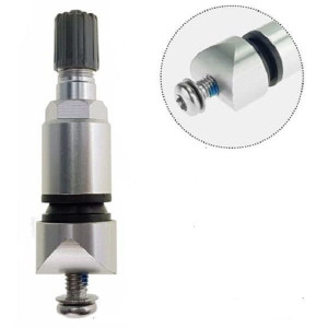 Zawór do czujników ciśnienia Uni-Sensor 06 TPMS