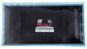 Wkład radialny TL 142 130x260 mm Rema TipTop