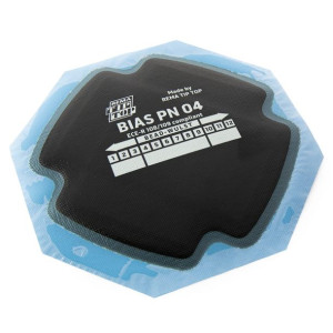 Wkład diagonalny PN 04 120 mm