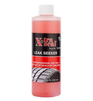 Płyn do lokalizacji przebić  237ml XTRA SEAL