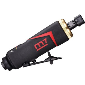 Szlifierka pneumatyczna prosta QA-110A M7