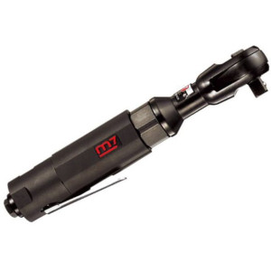Klucz udarowy kątowy 1/2"135Nm NE-443 M7
