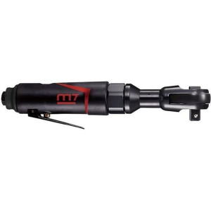Klucz udarowy kątowy 1/2" 135 Nm NE-483 M7 {2 Stopniowy}