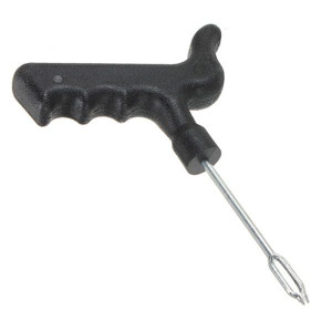 Szydło do naprawy sznurem