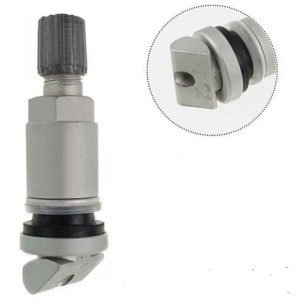 Zawór do czujników ciśnienia TPMS 03