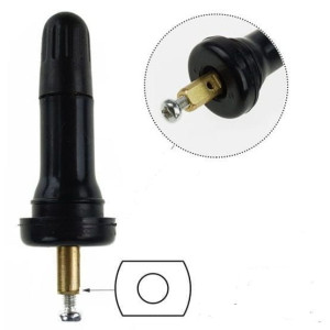 Zawór do czujników ciśnienia TPMS 420
