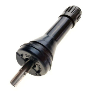 Zawór do czujników ciśnienia TPMS 15