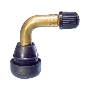 Zawór na skuter motor BLV 401
