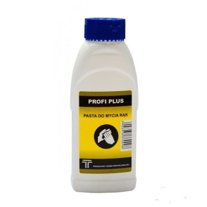 Pasta do mycia rąk 500 ml PROFI PLUS