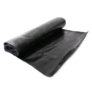 Guma wulkanizacyjna do opon 1 kg