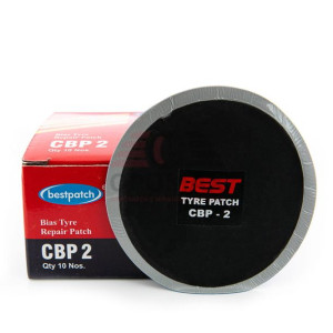 Wkład Diagonalny BEST CBP 2 90mm