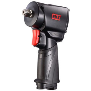 Klucz pneumatyczny 1/2" 900 Nm NC-4650H M7