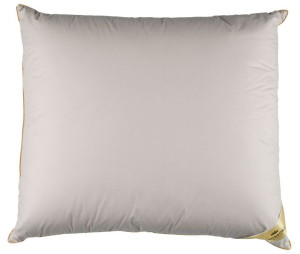 Poduszka 1130g KRONBORG LOFTET 70x80 cm JYSK
