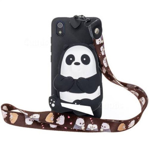 Etui Futerko MONSTER do Xiaomi Mi Note 10 Lite