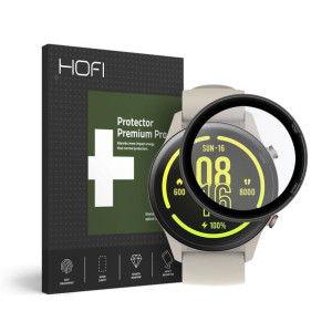 Szkło Hybrydowe Hofi Do Xiaomi Mi Watch