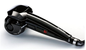 lokowka babyliss c900e