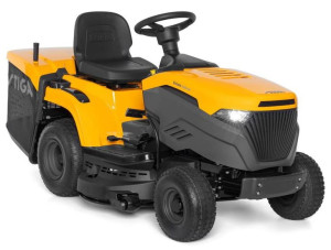STIGA Traktor Ogrodowy Estate Special