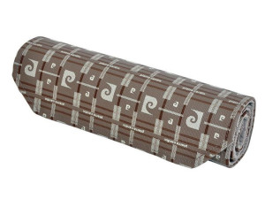 Damskie etui Pierre Cardin P100