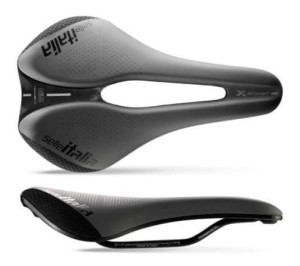Siodło Selle Italia Novus Boost Evo X-cross Tm Superflow L (id Match L3), M