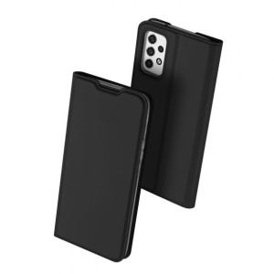 Etui Duxducis Skinpro do Samsung Galaxy A53 5G