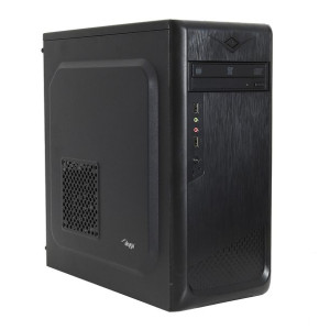 Szybki Core I5 4x 3,4ghz 8gb 240ssd Dvd Windows 7