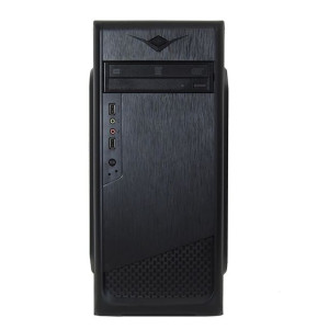 Biuro I3 4x 3,3ghz 8gb Ssd 240gb + Hdd Windows 10