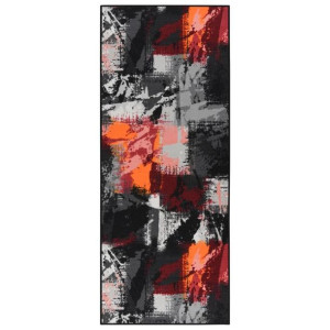 Dywanik kolorowy 80x250cm