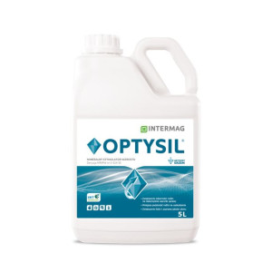 I/ Optysil 20L Stymulator odporności Intermag