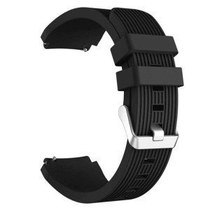 Pasek Zamiennik Do Amazfit Pace / Stratos 22 Mm