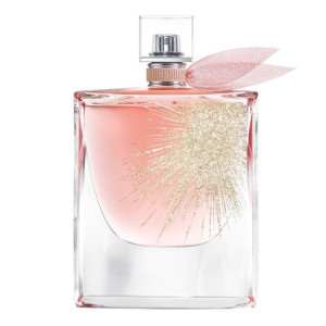 Lancome Oui La Vie Est Belle D Exception 100ml woda perfumowana