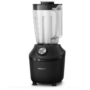 Blender kielichowy Philips HR2191/01 ProBlend 600W