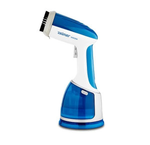 Parownica Zelmer Perform ZGS1700
