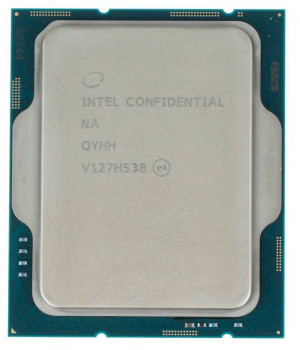 Procesor _ Intel I9-12900 Qyhh _ Lga1700