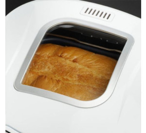 Wypiekacz do chleba Russell Hobbs Classics 18036-56