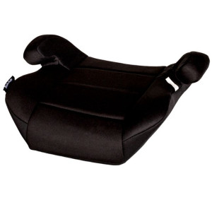 BabySafe BOOSTER Fotelik samochodowy podstawka