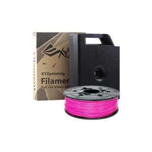 Drukarka 3d Acc Filament Abs/magen. Rf10xxeu0na
