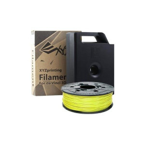 Drukarka 3d Acc Filament Abs/yellow Rf10xxeu0de