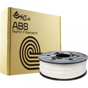 Drukarka 3d Acc Refill Abs/nature Rf10bxeu01c
